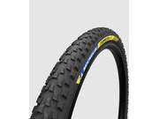 MICHELIN Force XC2 Racing Line Tyre 29 x 2.25" (57-622) 