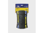 MICHELIN Jet XC2 Racing Line Tyre 29 x 2.35" (60-622) click to zoom image