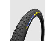 MICHELIN Jet XC2 Racing Line Tyre 29 x 2.35" (60-622) 