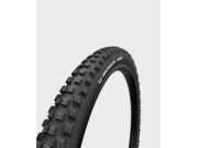 MICHELIN Wild Access Tyre 29 x 2.40" Black (61-622) 