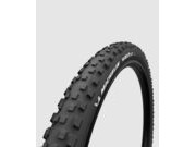 MICHELIN Wild XC 29 x 2.35" ( 60-622 ) 