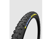 MICHELIN Wild XC Racing Line Tyre 29 x 2.35" (57-622) 