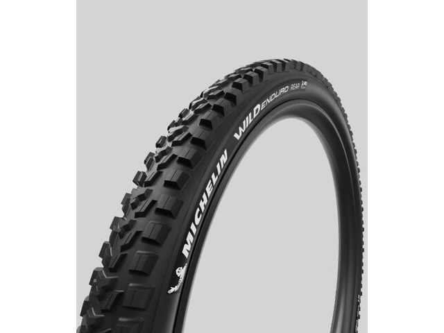 MICHELIN Wild Enduro Performance Line Rear 29" x 2.4" click to zoom image