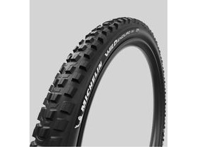 MICHELIN Wild Enduro Performance Line MH 29" x 2.5"
