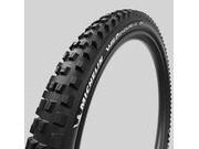 MICHELIN Wild Enduro Performance Line MS 27.5" x 2.4" 