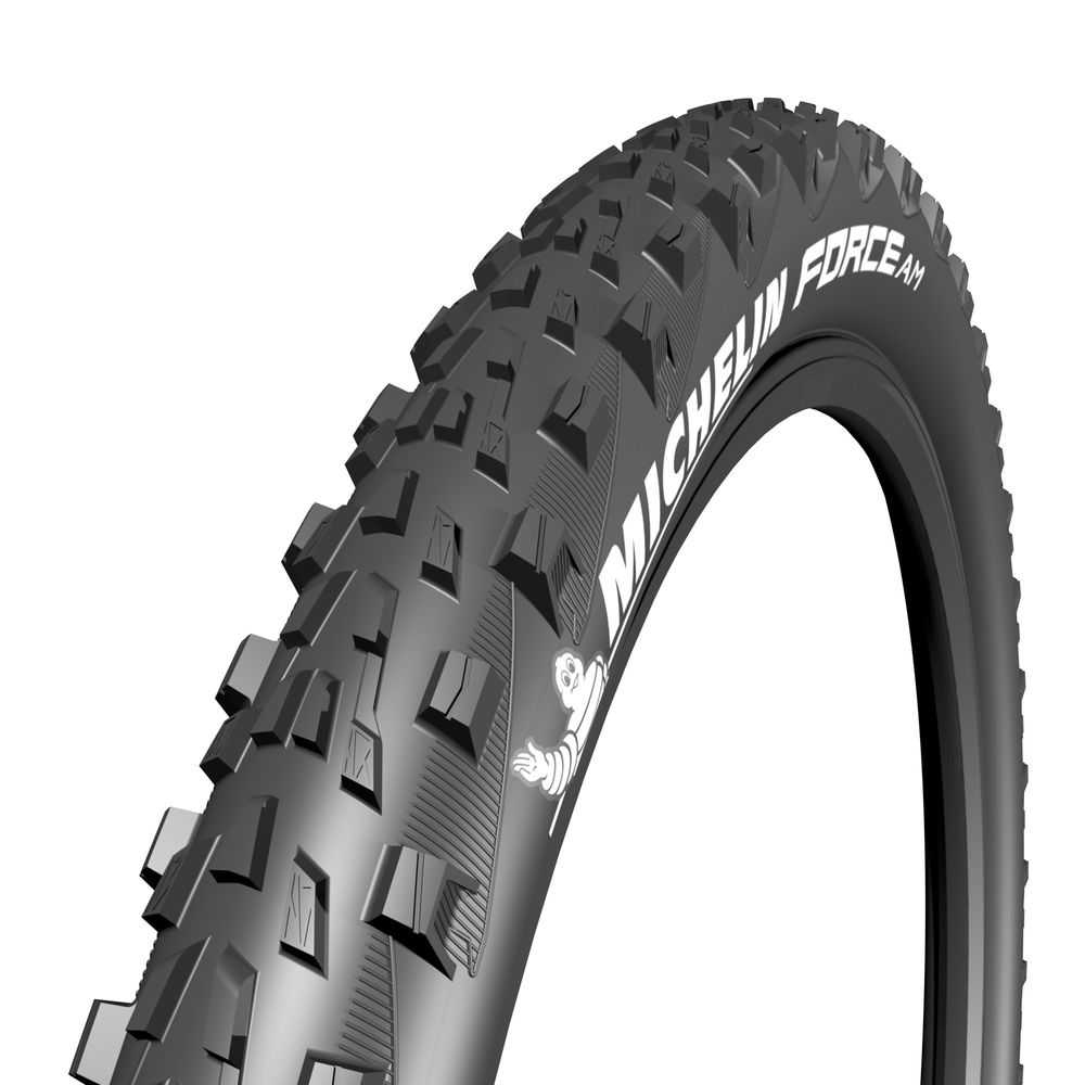 27.5 x 2.25 tyres