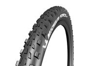 MICHELIN Force AM Competition Line Tyre 27.5 x 2.60" Black (66-584) 