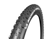MICHELIN Force XC Performance Line Tyre 27.5 x 2.25" Black (57-584) 