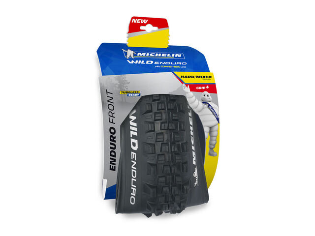 Michelin 27.5 x 2.6 online