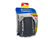MICHELIN Force AM Competition Line Tyre 29 x 2.25" Black (57-622) click to zoom image