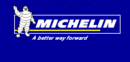 View All MICHELIN Products