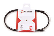 CLARKS CYCLE SYSTEMS Galvanised MTB / Hybrid / Road Brake Cable 