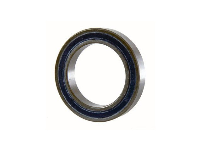 SEALED CARTRIDGE BEARINGS Specialized E150 replacement front hub bearings 6805 click to zoom image