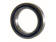 SEALED CARTRIDGE BEARINGS Specialized E150 replacement front hub bearings 6805 