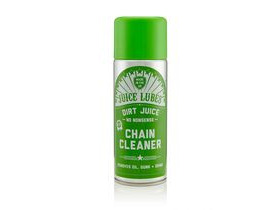 JUICE LUBES Chain Cleaner 400ml