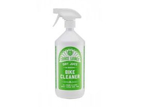 JUICE LUBES Bike Cleaner 1 Ltr Bottle with Nozzle