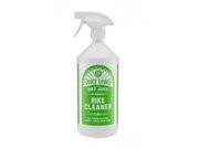 JUICE LUBES Bike Cleaner 1 Ltr Bottle with Nozzle 