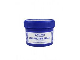 JUICE LUBES Slick Juice Low Friction Suspension Grease 150ml