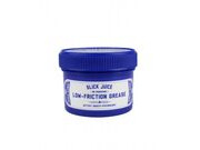 JUICE LUBES Slick Juice Low Friction Suspension Grease 150ml 