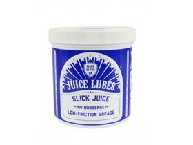 JUICE LUBES Slick Juice Low Friction Suspension Grease 500ml