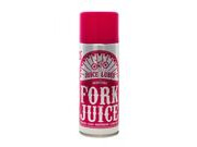 JUICE LUBES Fork Juice 400ml 
