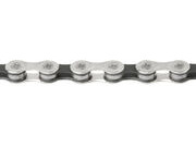 KMC X-11 11 Speed Silver/Black Chain (boxed) 