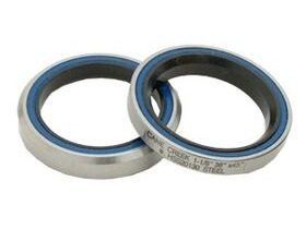 VP COMPONENTS Cane Creek S2 Replacement Cartridge Headset Bearings