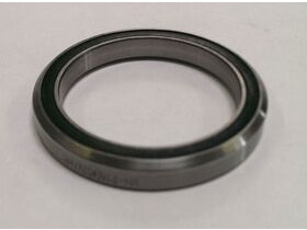 VP COMPONENTS MH-P21 Headset bearing 49 x 7 x 45mm