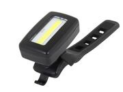 HALT F30 USB Rechargeable Front light 30 Lumens 