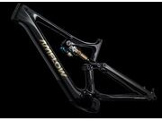 HALT Amflow PL Max Bearing Kit 