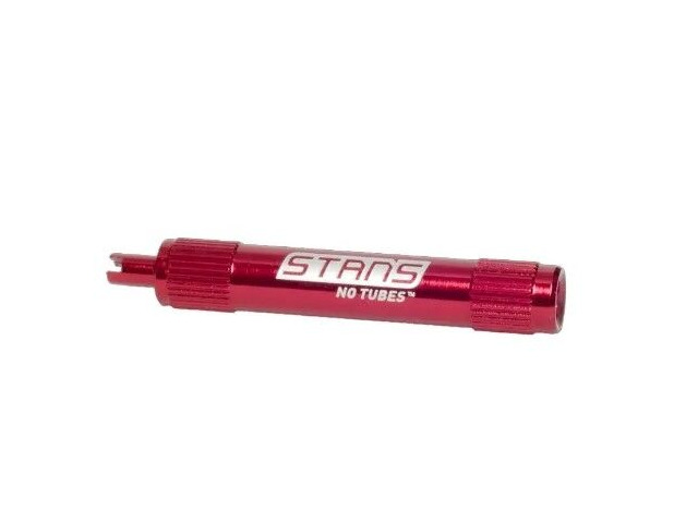 STANS NO TUBES Core Remover click to zoom image