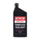 STANS NO TUBES Tyre Sealant - 1000ml 