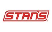 View All STANS Products