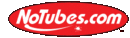STANS NO TUBES logo