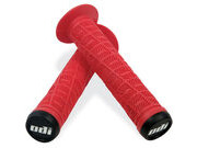 ODI O Grip BMX / Scooter 143mm 143 mm Red  click to zoom image