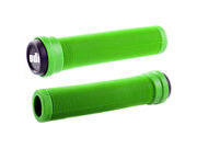 ODI Soft Longneck BMX / Scooter 143mm 143 mm Green  click to zoom image