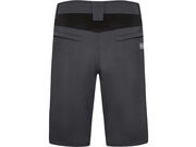 MADISON Roam men's shorts, black click to zoom image