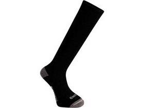 MADISON Isoler Merino deep winter knee-high sock