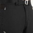 MADISON Freewheel Trail men's trousers - black click to zoom image