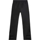 MADISON Stellar men's 2-layer waterproof overtrousers - black click to zoom image