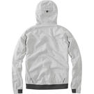 MADISON Roam men's softshell jacket, cloud grey click to zoom image