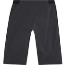 MADISON DTE men's 3-layer waterproof shorts - black click to zoom image