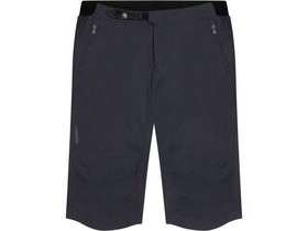 MADISON DTE men's 3-layer waterproof shorts - slate grey