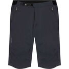 MADISON DTE men's 3-layer waterproof shorts - slate grey 