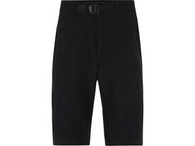 MADISON Freewheel Men's Trail Shorts Black