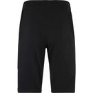 MADISON Freewheel Men's Trail Shorts Black click to zoom image