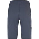 MADISON Freewheel Men's Trail Shorts, slate blue click to zoom image