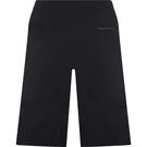 MADISON Roam men's stretch shorts, phantom black click to zoom image