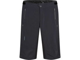 MADISON Zenith men's 4-Season DWR shorts, slate grey