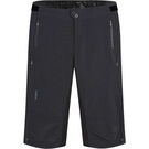 MADISON Zenith men's 4-Season DWR shorts, slate grey 